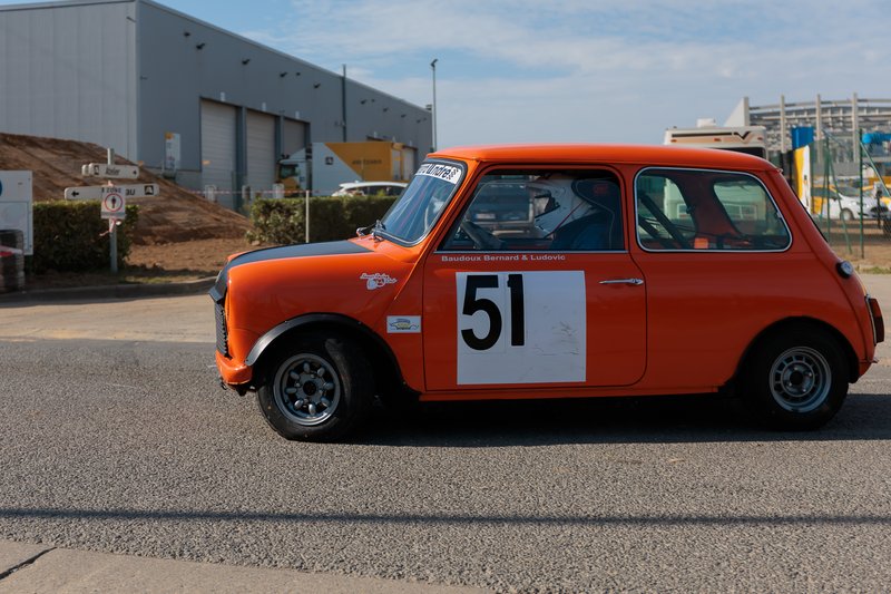 2L4B9380.jpg