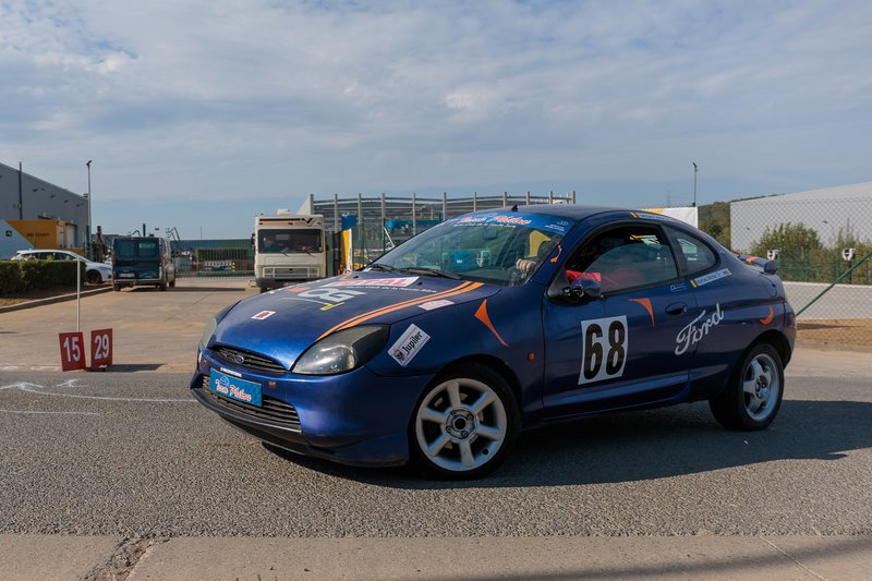 2L4B9420.jpg