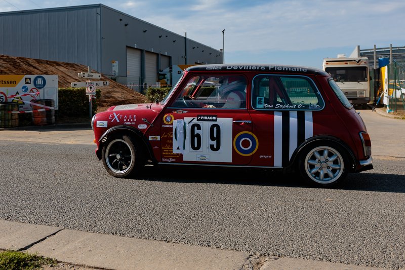 2L4B9425.jpg