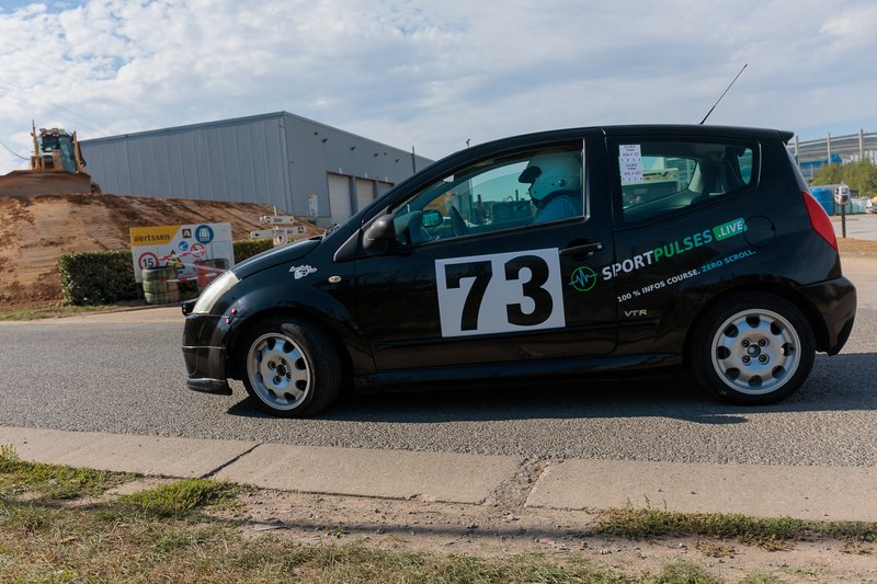 2L4B9430.jpg