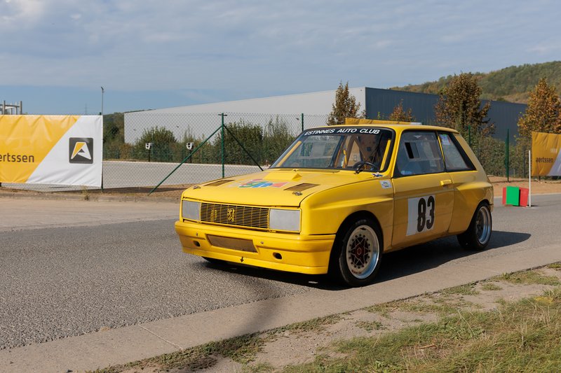 2L4B9456.jpg