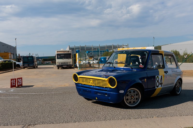 2L4B9460.jpg