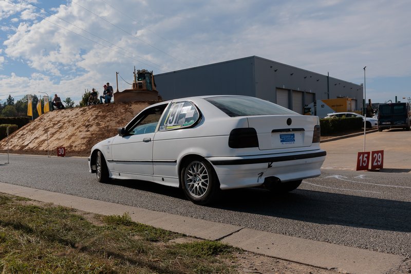 2L4B9480.jpg