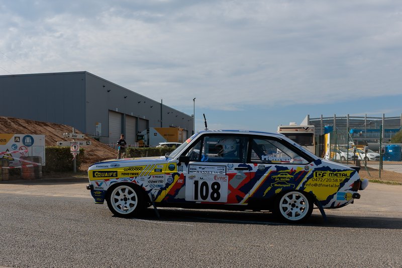 2L4B9495.jpg