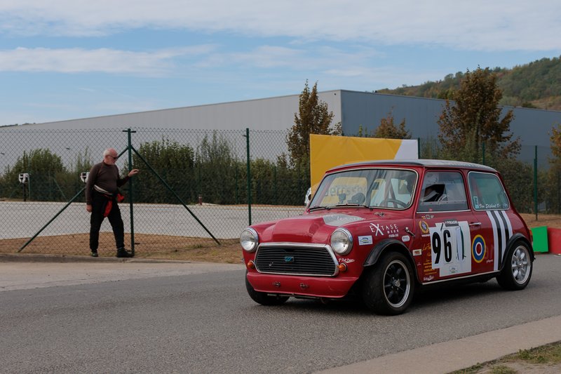 2L4B9516.jpg