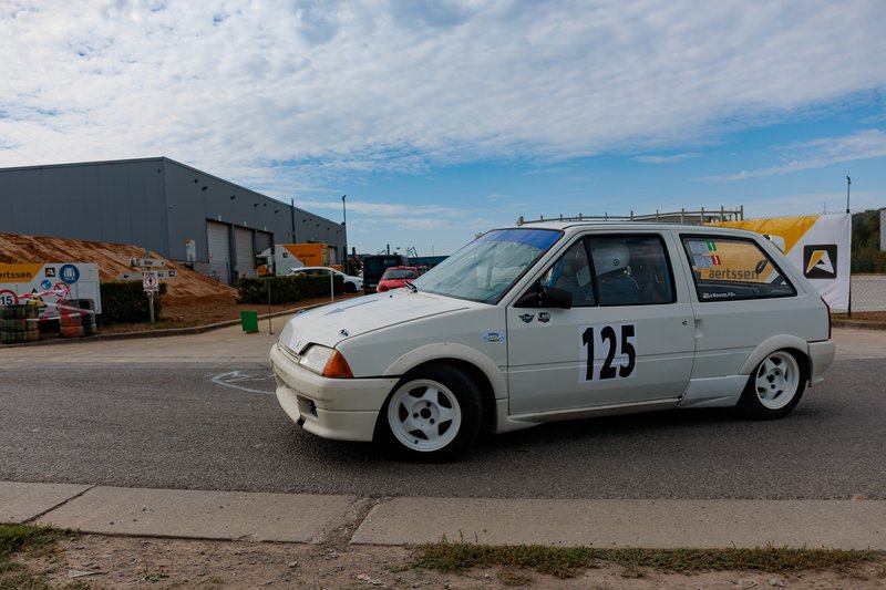 2L4B9518.jpg