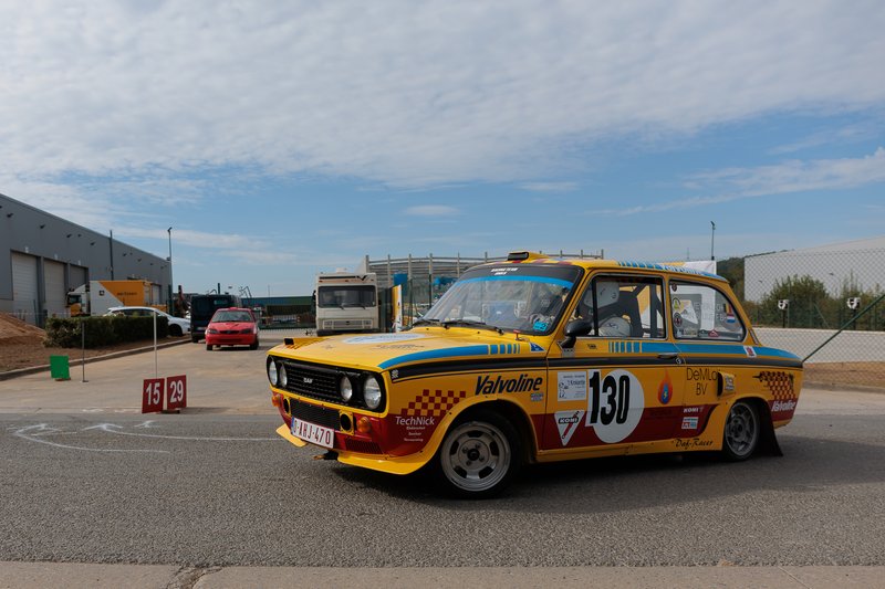 2L4B9525.jpg