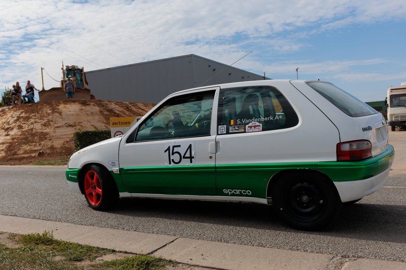 2L4B9542.jpg