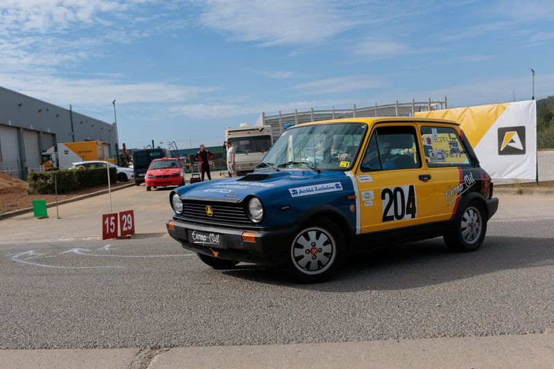 2L4B9556.jpg