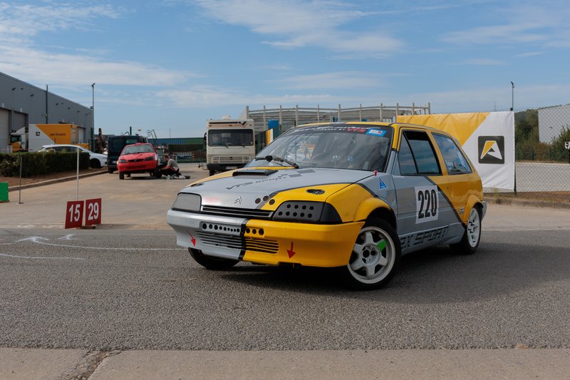 2L4B9563.jpg