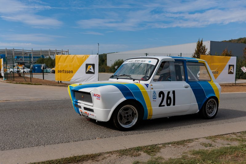 2L4B9571.jpg