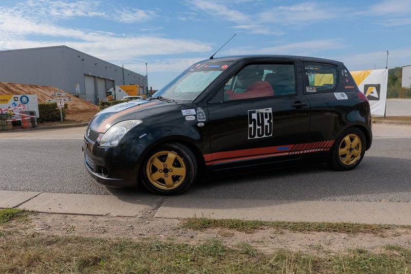 2L4B9591.jpg