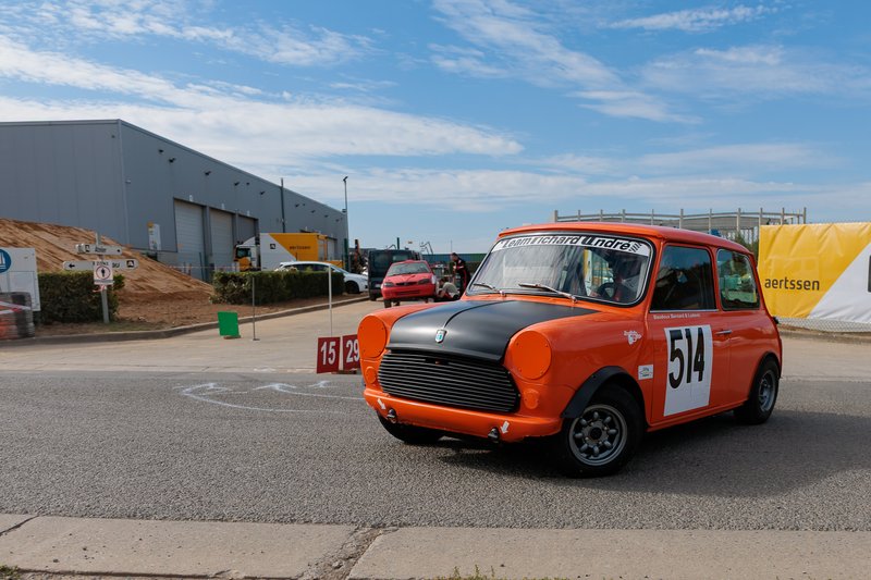 2L4B9594.jpg