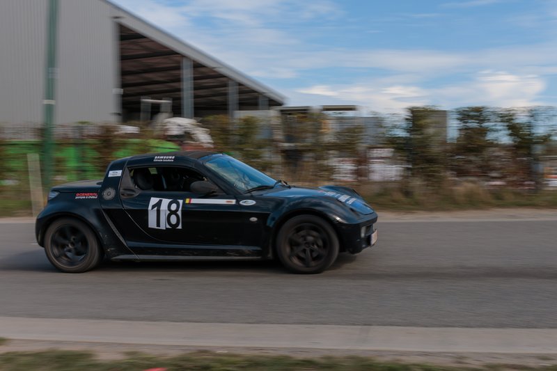 2L4B9631.jpg