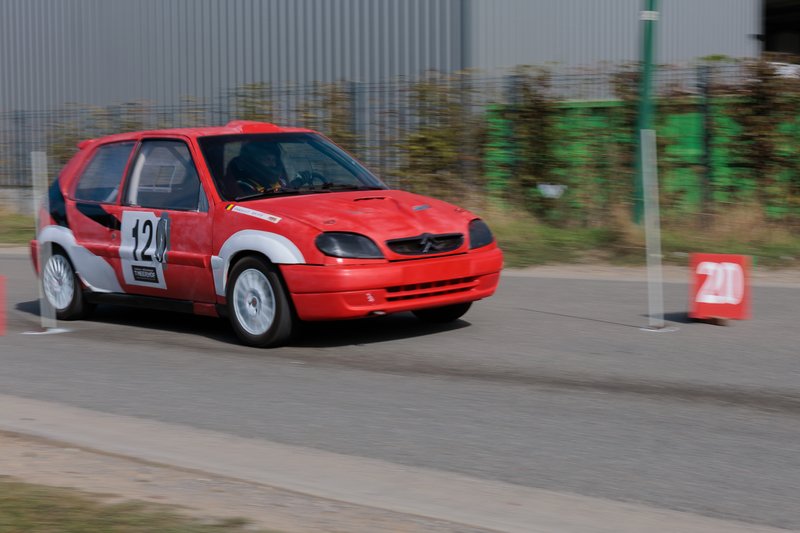 2L4B9667.jpg