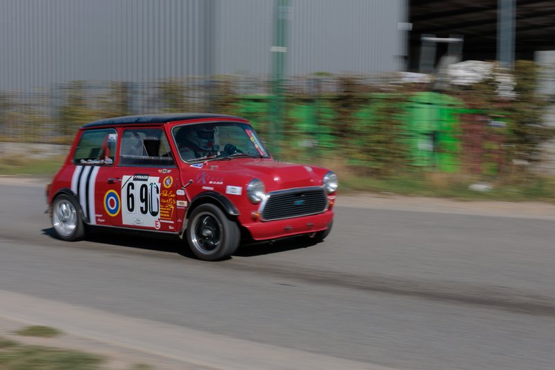 2L4B9824.jpg