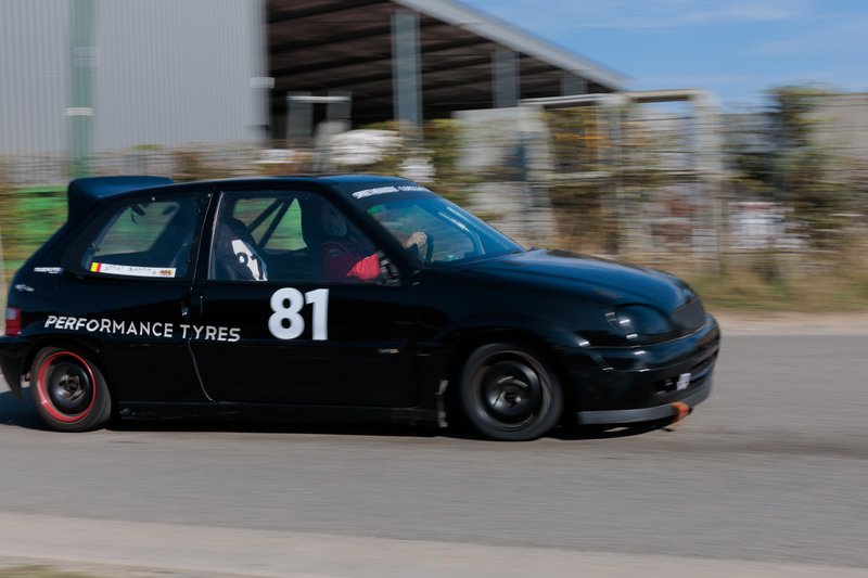2L4B9858.jpg