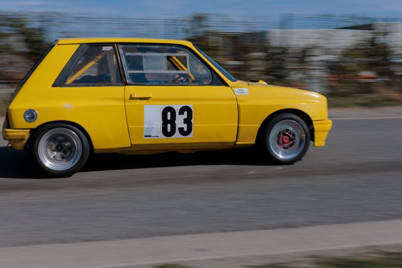 2L4B9868.jpg