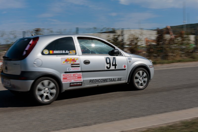 2L4B9938.jpg