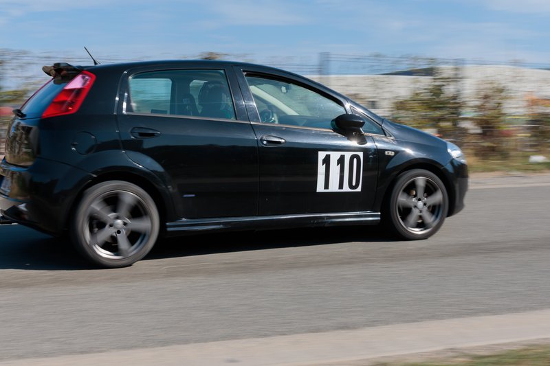2L4B9966.jpg