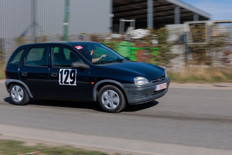 2L4B9995.jpg