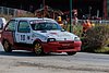 2L4B0171.jpg