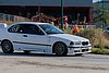 2L4B0178.jpg