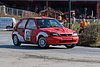 2L4B0180.jpg