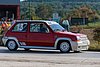 2L4B0184.jpg