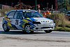 2L4B0194.jpg