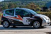2L4B0205.jpg