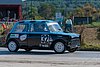 2L4B0208.jpg