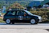 2L4B0228.jpg