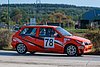 2L4B0242.jpg