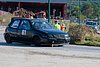 2L4B0245.jpg