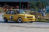 2L4B0247.jpg