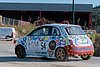 2L4B0271.jpg