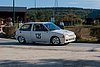 2L4B0277.jpg