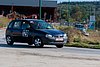 2L4B0279.jpg