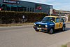 2L4B0326.jpg