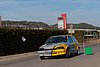 2L4B0370.jpg