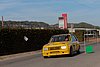 2L4B0378.jpg