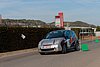 2L4B0380.jpg