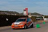 2L4B0384.jpg