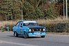 2L4B0411.jpg
