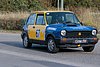 2L4B0413.jpg