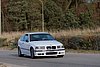 2L4B0439.jpg