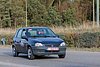 2L4B0451.jpg