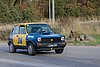 2L4B0467.jpg