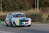 2L4B0472.jpg